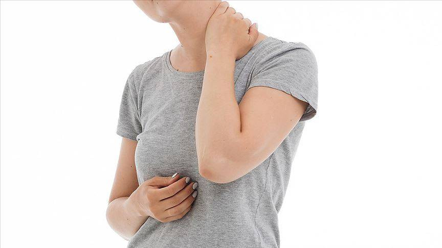 Sağlık sorunlarıyla baş etmenin yolları: Baş ağrısından diyabete her şey - Resim: 20